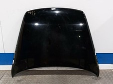 cappuccio per VOLKSWAGEN TOUAREG 2.5 R5 TDI 2004 839070