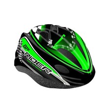 Casco junior MVTEK GP-RIDER