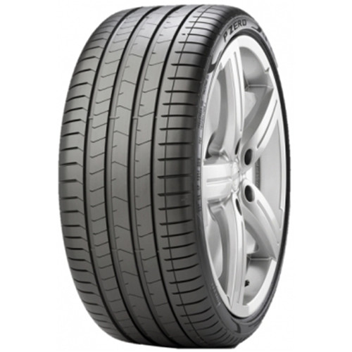 Gomme auto estive 315 - gomme, 35