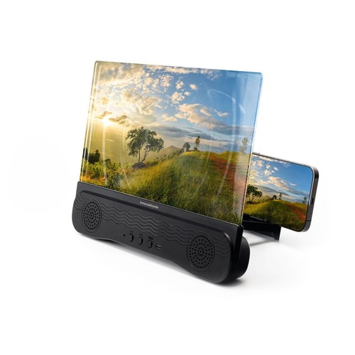 Innovagoods amplificatore - innovagoods,