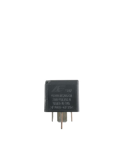 7m0951253a rele relay - 7m0951253a, rele'
