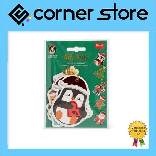 Legami kit set di - set,