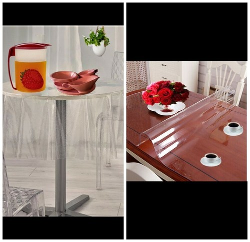 1pz copritavolo cucina - 1pz,