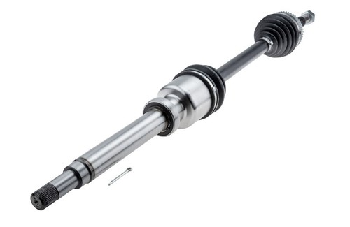 Albero motore destro per - , ford