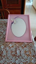 quadro specchio vintage
