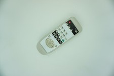 Telecomando per proiettore