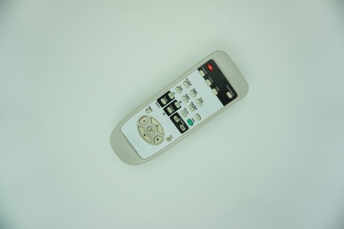 Telecomando per proiettore