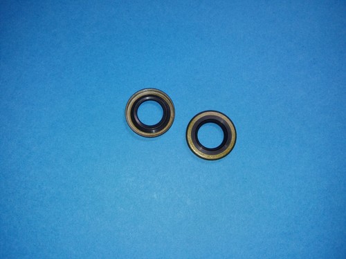 Kit guarnizioni olio per