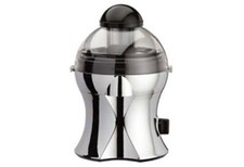 KENWOOD CENTRIFUGA JE356