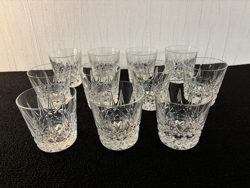 Bicchieri whisky modello - bicchieri,