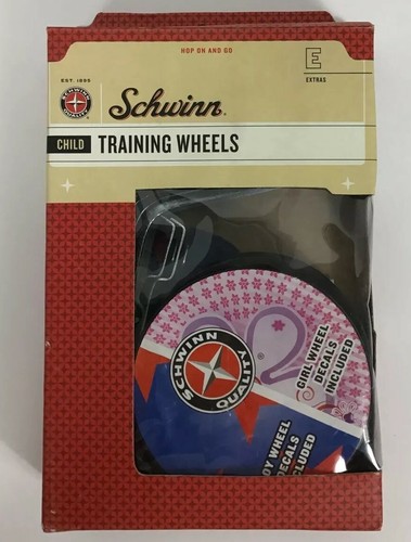 Ruote allenamento schwinn - ruote,