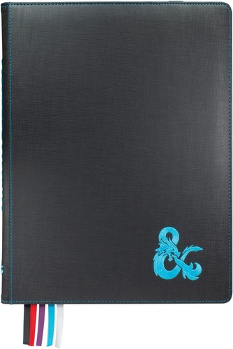 Copertina premium del manuale - copertina,
