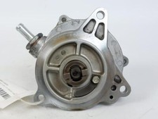 POMPA A VUOTO SUBARU LEGACY V (BR) 2.0 D MAN 6M 150CV 2010 4P BERL