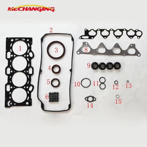 For mitsubishi pajero - mitsubishi,