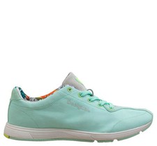 FW16 DESIGUAL SCARPE PALESTRA FITNESS GYM SHOES EVA T DONNA WOMAN 50DS1A0 4041