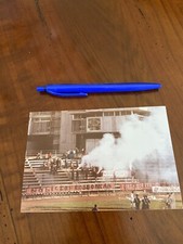 FOTOTIFO ULTRAS PHOTO SORRENTO