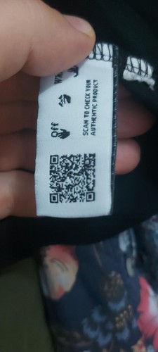 Shirt off white graffiti - t,