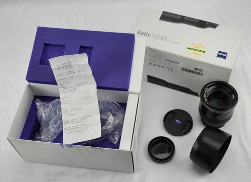 Fotocamera carl zeiss - carl,