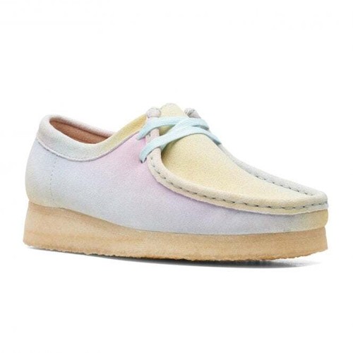 Scarpe clarks originals - scarpe,