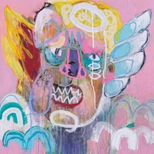 Audio 88 - Schwerer Verlauf