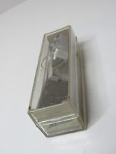 CARTUCCIA di ricambio