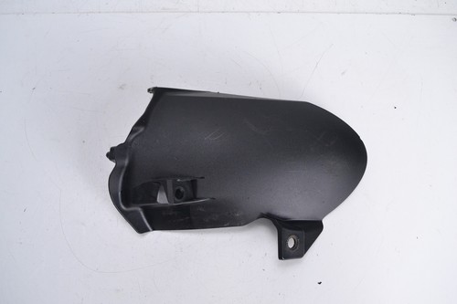 Parafango posteriore honda - parafango, pcx