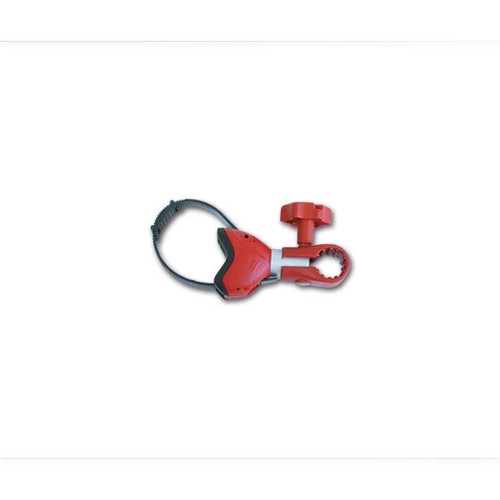 Fiamma bike block - 1,