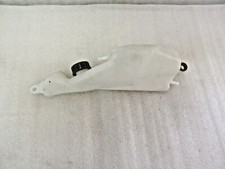 VASCHETTA ACQUA  LIQUIDO