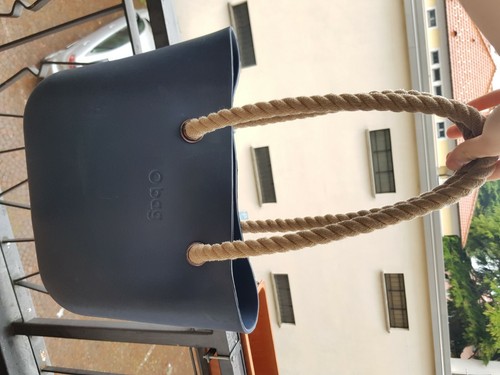 Borsa bag originale - o,