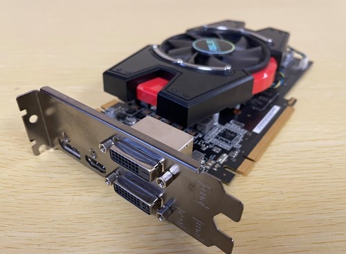 Asus gtx 760 3gb pcie - 760,