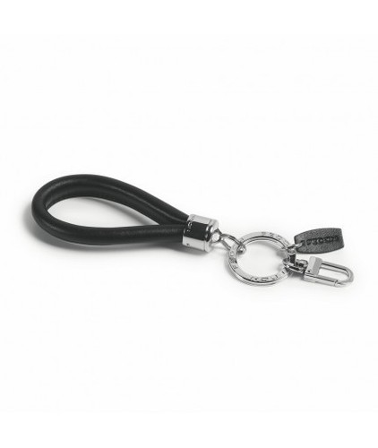 Portachiavi giorgio fedon a - -,