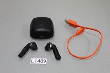 JBL TUNE 220TWS schwarz In-Ear