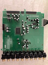 Marantz SR6007 Denon