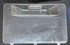 Apple Power Mac G5 A1117