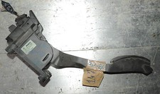 Alfa 147 jtdm 120cv 2007 - alfa,