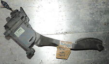 alfa 147 1.9 jtdm 120cv 2007 potenziometro acceleratore 