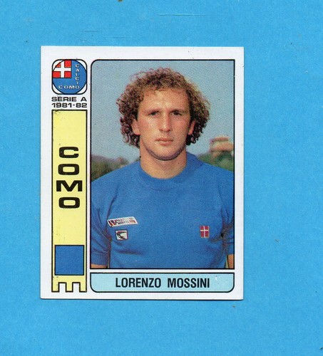 Panini calciatori - panini,