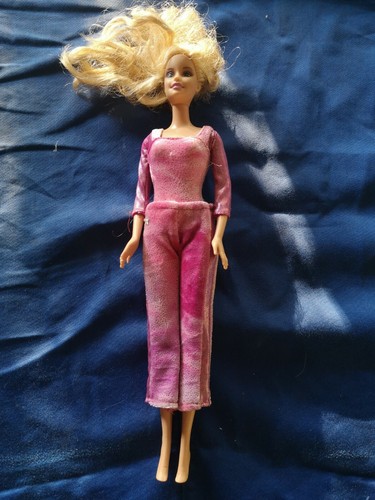 Barbie anni - barbie , 90 