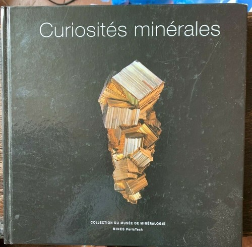 Mineralogia curiosità - mineralogia,