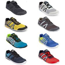 Xero Shoes HFS scarpe uomo