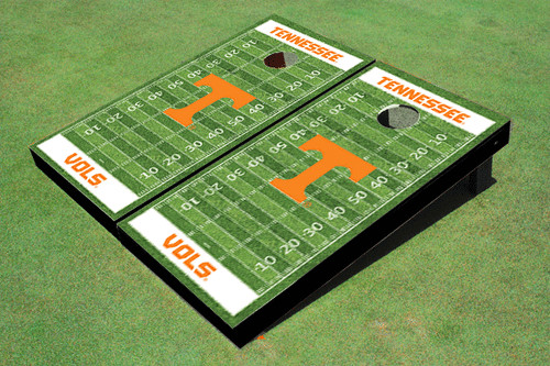 Tavole cornhole personalizzate - tavole,