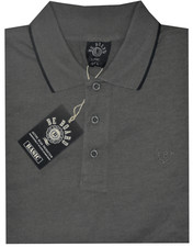 MAGLIA POLO UOMO taglia M L XL