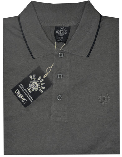 Maglia polo uomo - taglia, m