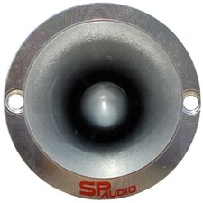 1 SP AUDIO SP TW-06 SPTW06
