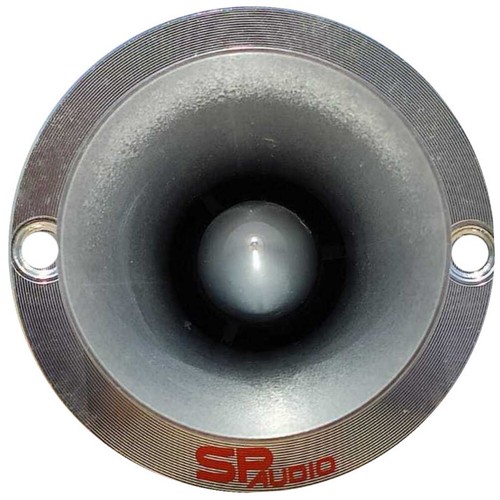 Audio tw 06 sptw06 - sp, tw-06