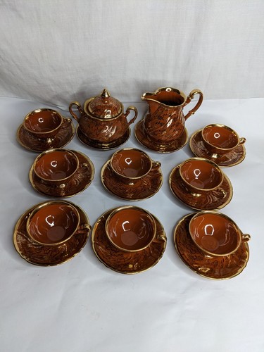 Richard ginori fine china set - fine,