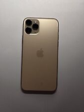 Apple iPhone 11 Pro - 64GB - Rosa Gold (Senza operatore) A2215 (CDMA +...