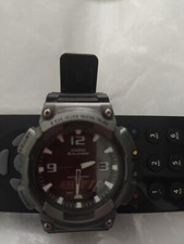 casio orologio solare aq810w