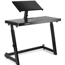 VONYX DB10 tavolo mobile