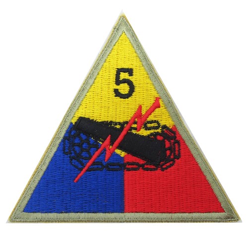 Noi dell esercito - noi, 5?